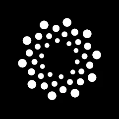 Channel - AI Videos and Chat