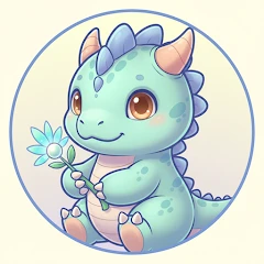 Jurassic Defense Mod Apk 