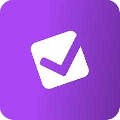 Scorecast - Sports predictions