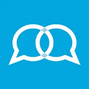 Chatrandom: Random Video Chat