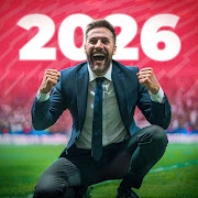 Pro 11 - Soccer Manager Game Mod Apk [Remove ads][Mod speed]