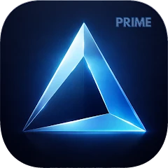 Ace Smart Launcher Prime