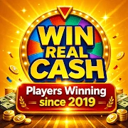Match to Win: Real Cash Prizes Mod Apk [Remove ads][Mod speed]