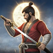 Takashi Ninja Samurai Game
