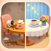 Word Sauce: Word Connect