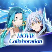 SLIME - ISEKAI Memories