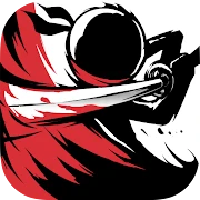 Ninja Must Die Мод Apk 1.0.75 [Убрать рекламу][Mod Menu][God Mode][High Damage][непобедимый]