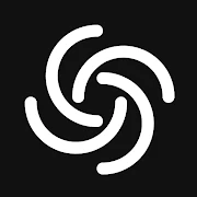 MateAI-AI Chat Bot Assistant Mod APK 1.4.7 No Ads