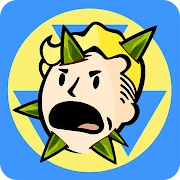 Fallout Shelter Mod Apk 2.2.1 [المال غير محدود]