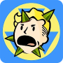 Fallout Shelter icon