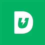 UltData: Photo & Data Recovery Mod Apk [Unlocked][Pro][Full][AOSP compatible]