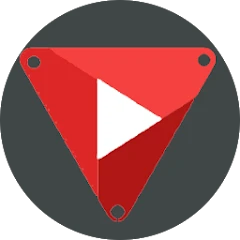 Float Player – Multitasking