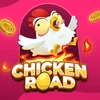 Chicken Road 2