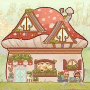 Fairy Village Mod icon