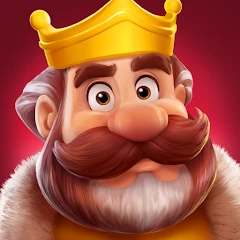 Royal Kingdom Mod Apk [Unlimited money]