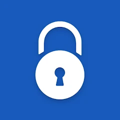 My Passwords Manager Mod APK 25.03.01 No Ads