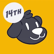 Tapas – Comics and Novels