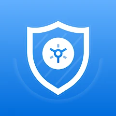 Hide Photo Vault Mod Apk [Unlocked][Premium]