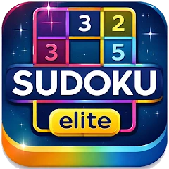 Sudoku Game