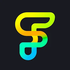 Face Me: AI Art Photo Editor Mod Apk [Remove ads][Unlocked][VIP]