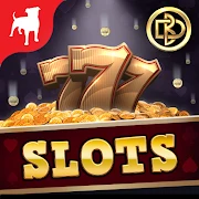 Black Diamond Casino Slots Mod apk