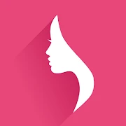 Period Tracker and Calendar Mod Apk [Remove ads][Unlocked]