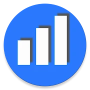 Data Manager & App Usage Mod Apk 2.9.7 [Remover propagandas][Compra grátis][Sem anúncios]