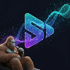 VED AI : AI Image Video Maker