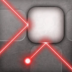 Lazors Mod Apk [Unlocked]