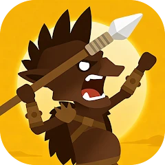 Hero of Archery Mod Apk 1.15.58 [نحو القائمة]