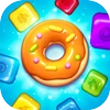 Cartoon Crush Mod Apk [Unlimited money][Infinite]