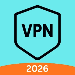 VPN Pro : Privacy Master Mod Apk [Paid for free][Patched]