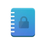 Notes icon