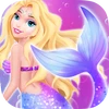 Secret Mermaid: Season 1 Mod Apk [Remove ads][Mod speed]
