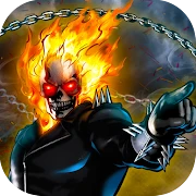 Juegos Del Vengador Fantasma Mod Apk [Remove ads]