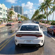 Flex City: Online RP Car Game MOD apk [Free purchase] v0.14.3