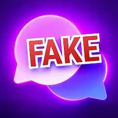 Fake Chat Text Message Creator