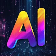AI Video Generator: 3D FlixAI