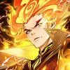 Among Heroes Mod Apk [Mod speed]