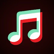 نغمات جوال للأندرويد Mod Apk 15.3.7 [مفتوحة][علاوة]