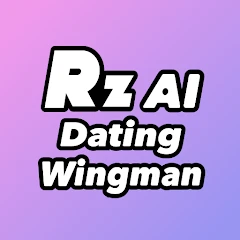 RizzGPT ®️ AI Dating Assistant APK