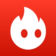 Deepstash: Smarter Every Day! Mod apk