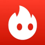 Deepstash: Smarter Every Day! icon