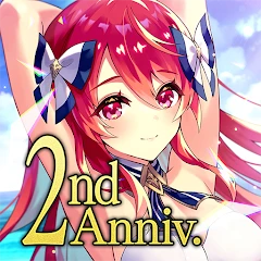 PotK -Alternative Imitation-