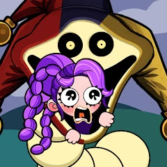 Monster Remix Beat Maker