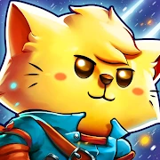 Cat Quest II Mod