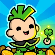 Punko: Tower Defense