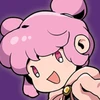 Merge Hero : Raising Mod Apk [Remove ads][Unlimited money][Unlocked][God Mode]