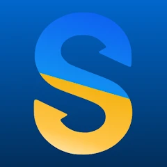 Mi saldo (JALISCO) Mod Apk [Remove ads][Mod speed]