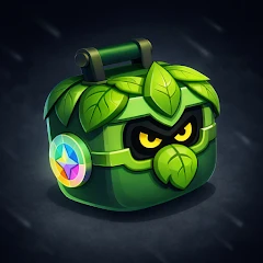 Lemon Box Simulator for BS